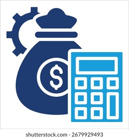 Elemento de icono de beneficio para el diseño