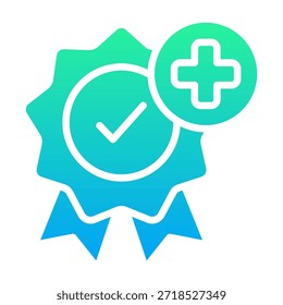 Elemento De Ícone De Benefício Para Design