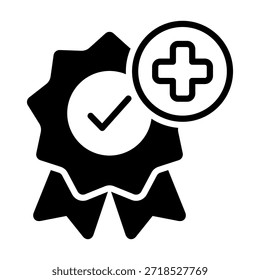 Elemento De Ícone De Benefício Para Design