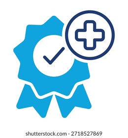 Elemento De Ícone De Benefício Para Design