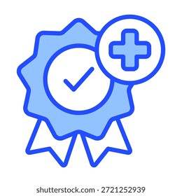 Elemento De Ícone De Benefício Para Design