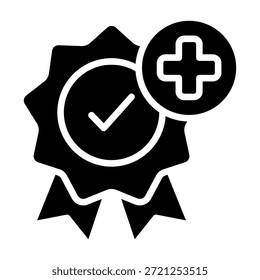 Elemento De Ícone De Benefício Para Design