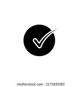 benefit icon vector design templates 