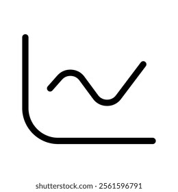 Benefit Icon Vector Symbol Design Illustration