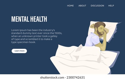 Benefits of good sleep. Healthy sleeping habit. Not getting enough sleep is bad for Health. Sleep well live well. Sleep tight. Insomnia vector. Healthy lifestyle. Medication for healthy sleeping. 