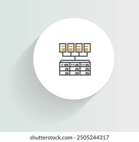 Benefits of Multi-Cluster Management Enhancing Scalability and Resilience