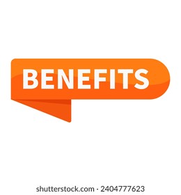 Ventajas En Forma De Rectángulo Rojo Para Promoción Comercialización De Negocios Información De Medios Sociales
