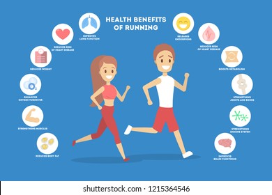 260 Running Gym Building Cartoon Images, Stock Photos & Vectors 