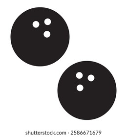 Bengal Tigers Silhouette, Bichon Frises  illustration, Ball icon Silhouette, Bread Silhouette illustration Bluejay bream