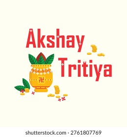 The Bengali New Year celebration is around the corner and celebrated all across the world among Bengalis in April