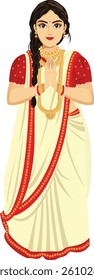 The Bengali New Year festival celebration all over the world among all people