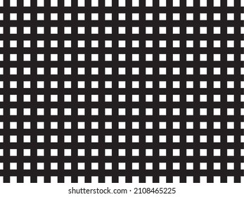 benkeigoushi pattern.  Vector illustration of a seamless Japanese pattern background.