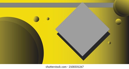 Benner Sosial Media Post Background Abstract Tamplate Design Creative . and design template