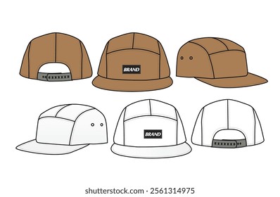 bennies , bucket hat, baseball cap, trucker cap and bandana 