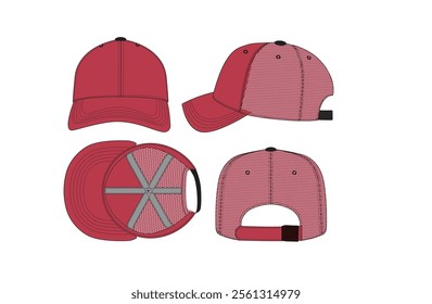 bennies , bucket hat, baseball cap, trucker cap and bandana 