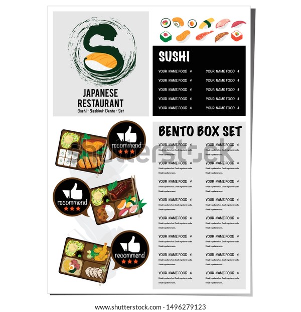 bento 4 templates bento 4 templates