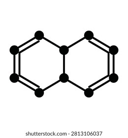 benzene molecular structure chemical formula, science chemistry education concept