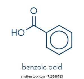 47 Benzoin structure Images, Stock Photos & Vectors | Shutterstock