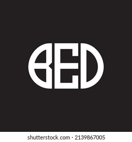 BEO letter logo design on black background. BEO 
creative initials letter logo concept. BEO letter design.
