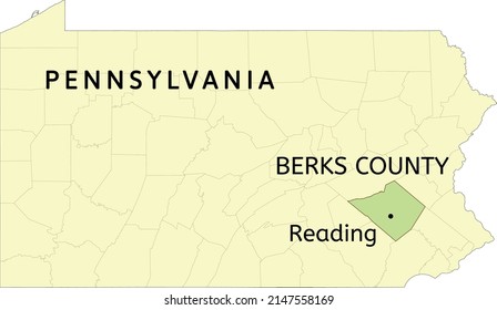 907 Berks county Images, Stock Photos & Vectors | Shutterstock