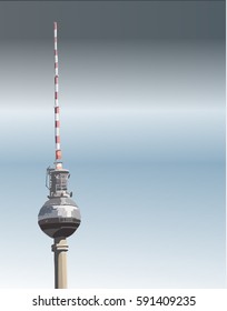 berlin alexanderplatz, alex