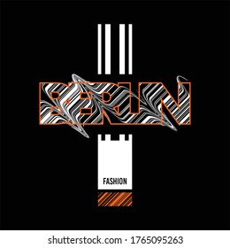 berlin city  fashion vintage design for tshirt
