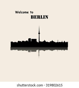 Berlin, Deutschland, Germany