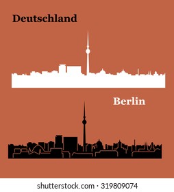 Berlin, Deutschland, Germany