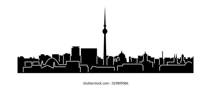 Berlin, Deutschland, Germany