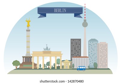 Berlin, Germany