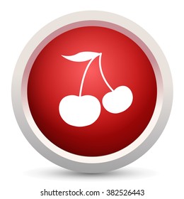 Berries icon