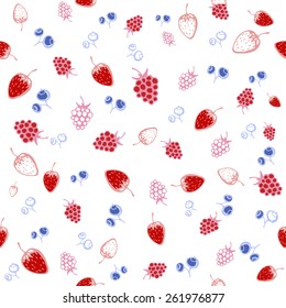 3,457,837 Berry background Images, Stock Photos & Vectors | Shutterstock