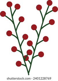 Beerendesign