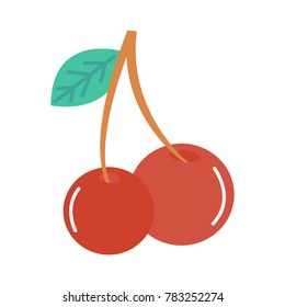 berry, for hotel and restaurant