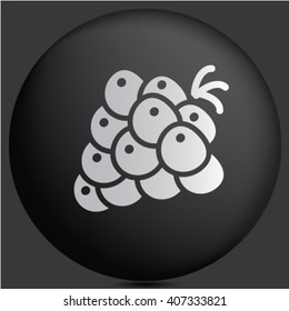 berry icon
