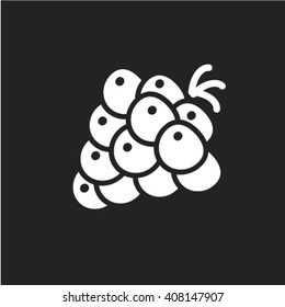 berry icon