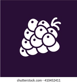 berry icon
