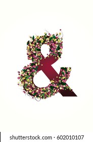 Berry letter &