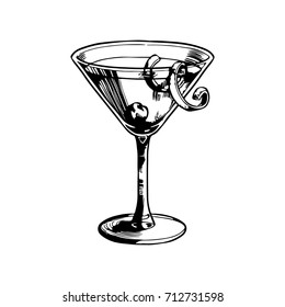Berry Manhattan Cocktail Vector Illustration Stock Vector Royalty Free 712731598,Best Cordless Hammer Drill