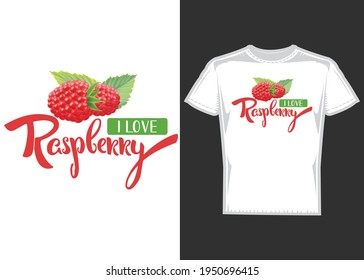 Berry Picking T-Shirt Designs for Berry lover