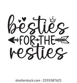 besites for the resties background inspirational positive quotes, motivational, typography, lettering design