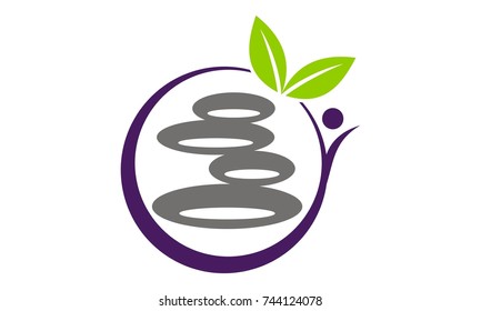Bespoke Natural Therapies
