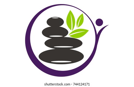 Bespoke Natural Therapies