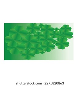 Best Abstract Background Flower Design