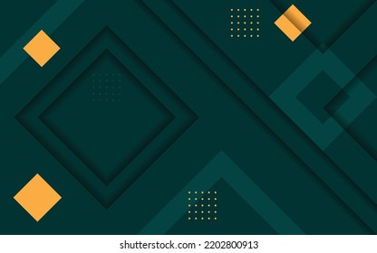 Mejor fondo de fondo abstracto de fondo de papel