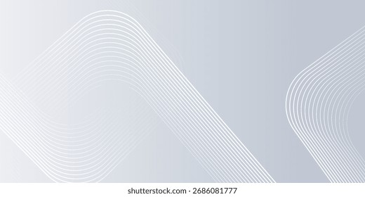 Best abstract background Vector illustration texture modern art