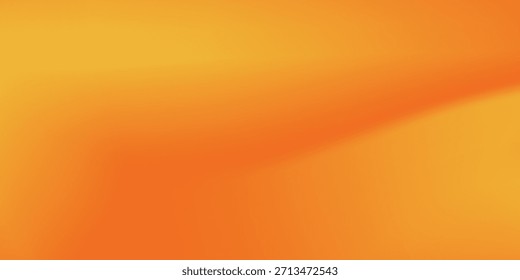 El mejor fondo de Vector degradado naranja Abstractas de artes modernas modernas