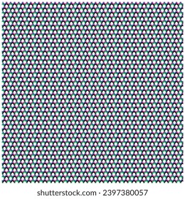 Best Abstract white background. colorful clear Minimal geometric white light background abstract design.