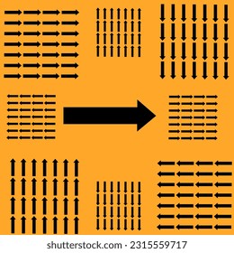 Best  Aero Unique Vector File s 