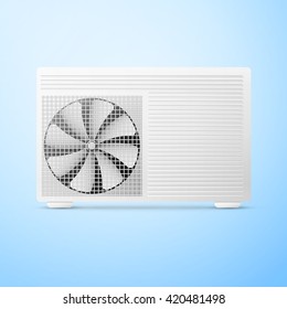 Best air conditioner